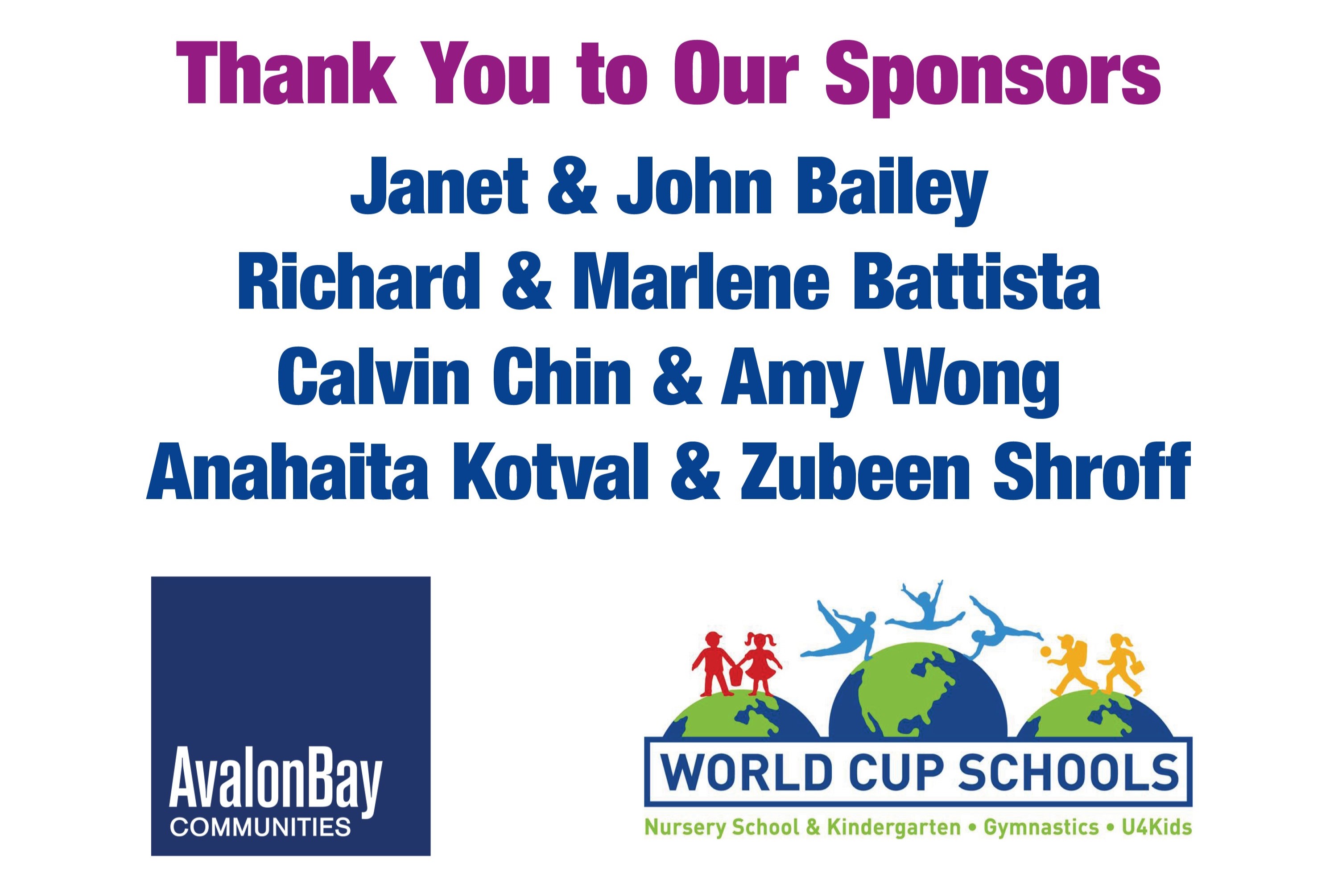 LUL Sponsor Graphic 1080x1350 JPG.3 cropped.jpg